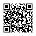 QR Code for Home 1