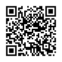 QR Code for Services